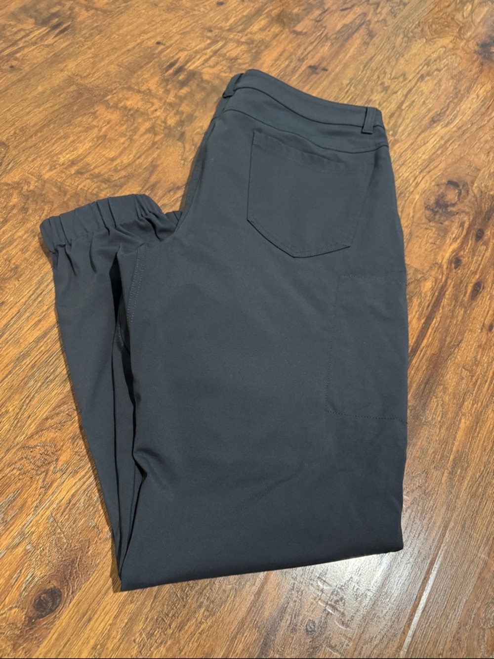 Bylt Everyday Jogger - 36